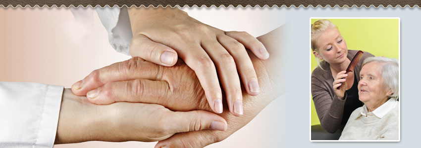 flc-headers-services