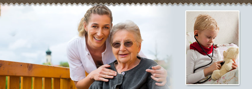 flc-headers-services3