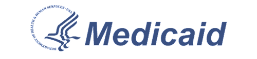 medicaid-logo