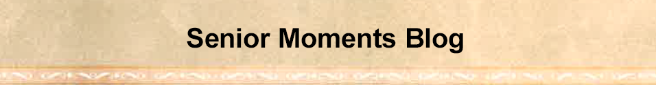 senior-moments-blog-mast